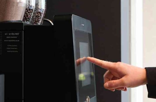 The Ultimate Commercial Coffee Machine Buying Guide