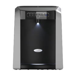 Oasis Polaris Desktop Water Cooler