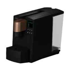 K-Fee Grande Capsule Coffee Machine