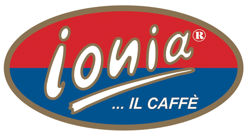 Ionia Espresso Logo