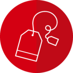 Consumable icon