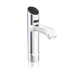 Zip HydroTap G5 Classic Water Tap