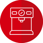coffee-machines