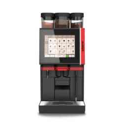 Schaerer Coffee Soul 10