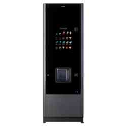 Coffetek Zensia Hot Drinks Vending Machine