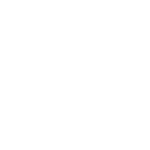 Coffee Bag Icon