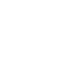 CoffeeBag-White-NoBackground-150x150px Coffee Bag Icon
