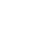 CoffeeBean-White-NoBackground-150x150px Whole Coffee Bean Icon