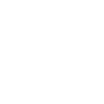 CoffeeCup-White-NoBackground-150x150px Takeaway Coffee Icon