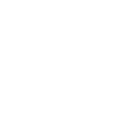 Takeaway Coffee Icon