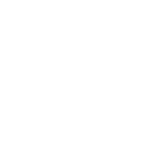 TeaBAg-White-NoBackground-150x150px Tea Bag Icon