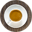 Double Espresso