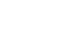 lavazza logo in white