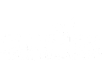 clipper logo in white