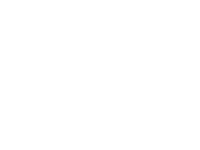 change please logo in white