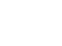 cafe bonte logo in white