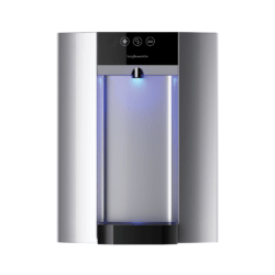 Borg & Overström E4 Water Dispenser