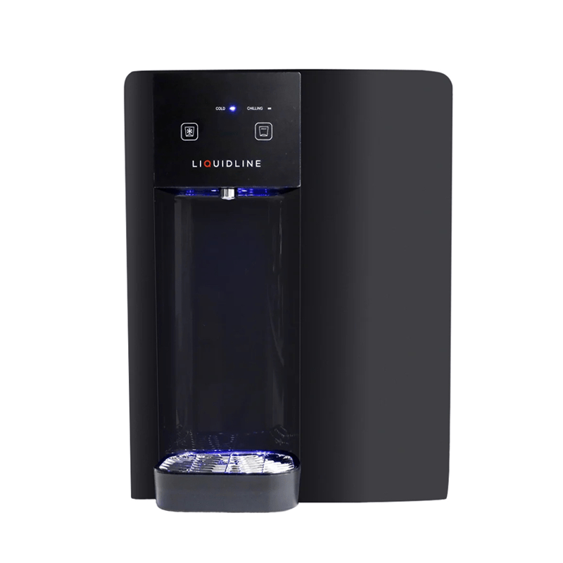 Liquidline L4 Water Dispenser