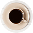 Black Decaf