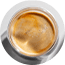 Café Crema