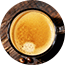 Cortado