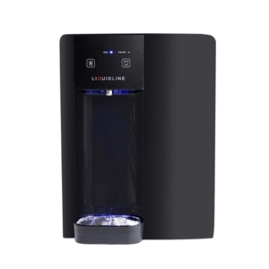 Liquidline water dispenser