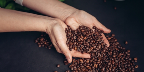 Behind the Bean: Discovering the Rich History of Coffee