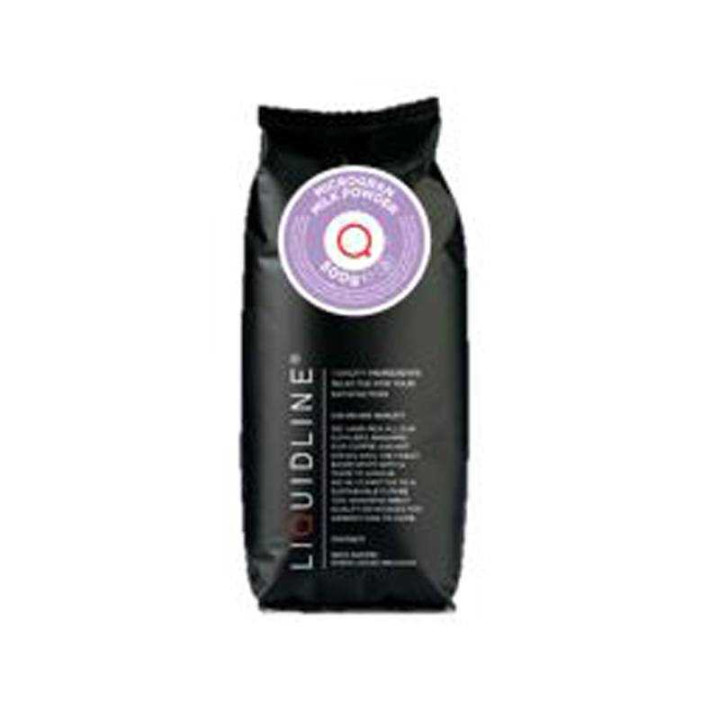 Liquidline Microgranulated Milk Powder