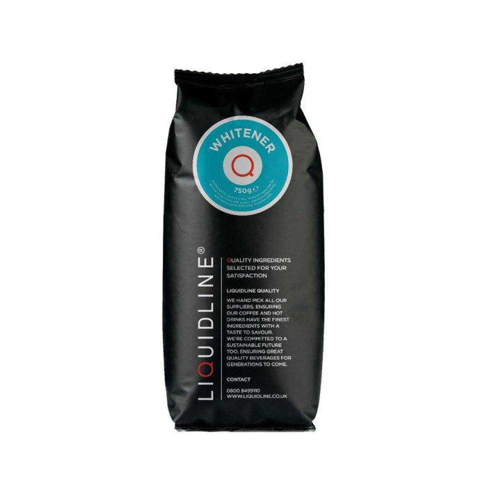 Liquidline Whitener
