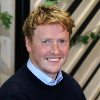 Casey Guiver