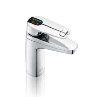 billi-compact-tap-500x500 billi-compact-tap-500x500