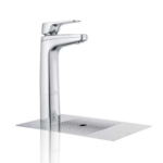 billi-hot-and-cold-tap-500x500 4100
