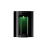 borg-e6-black-desktop-1000x1000px-iq-machine-gallery