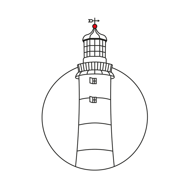 icon of Plymouth