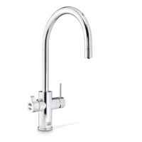 Celsius-Arc-Chrome Celsius-Arc-Chrome