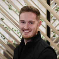 Charlie Gibson