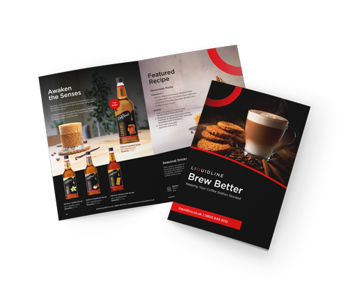 New-Cons-Brochure-mock-up-2025-final Mockup of Liquidline consumables brochure